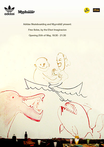 Event-image