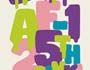 Event-image