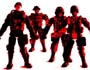 Event-image