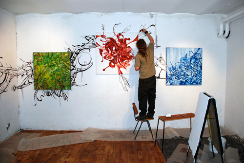 Event-image