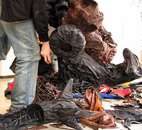 Event-image
