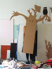 Event-image