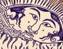 Event-image