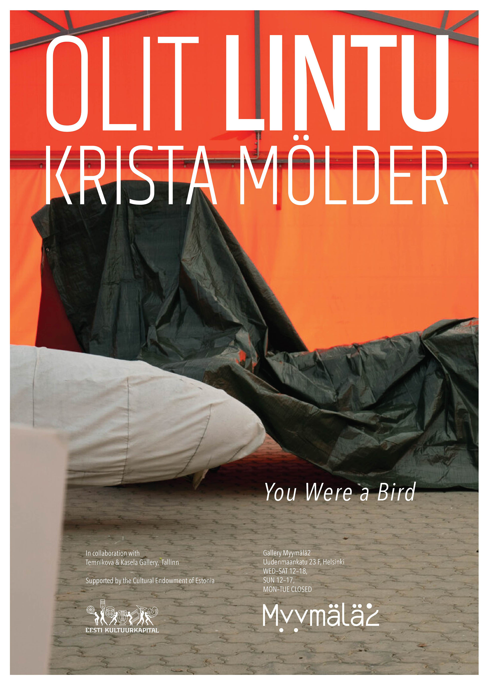 KM_OlitLintu_poster_50x70cm_oranzh_20102021