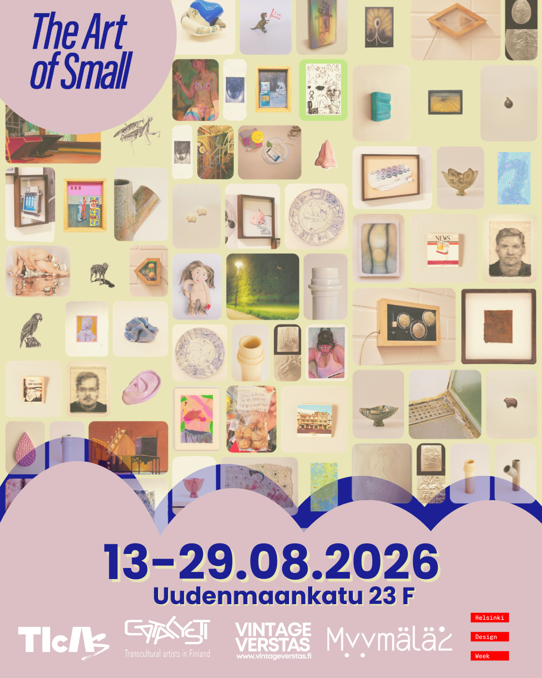 Poster-1