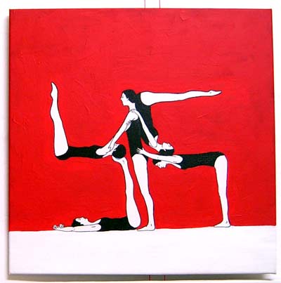 acrobats_small