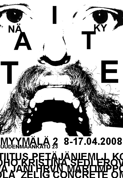 taitenakynimi