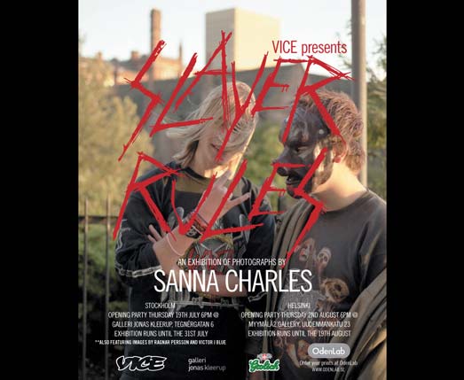 vice_front