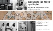 sweepwalkers