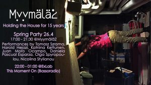 Myymala_FB_banner_FIN2