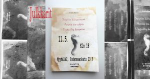 ZoilaForssKirja2018