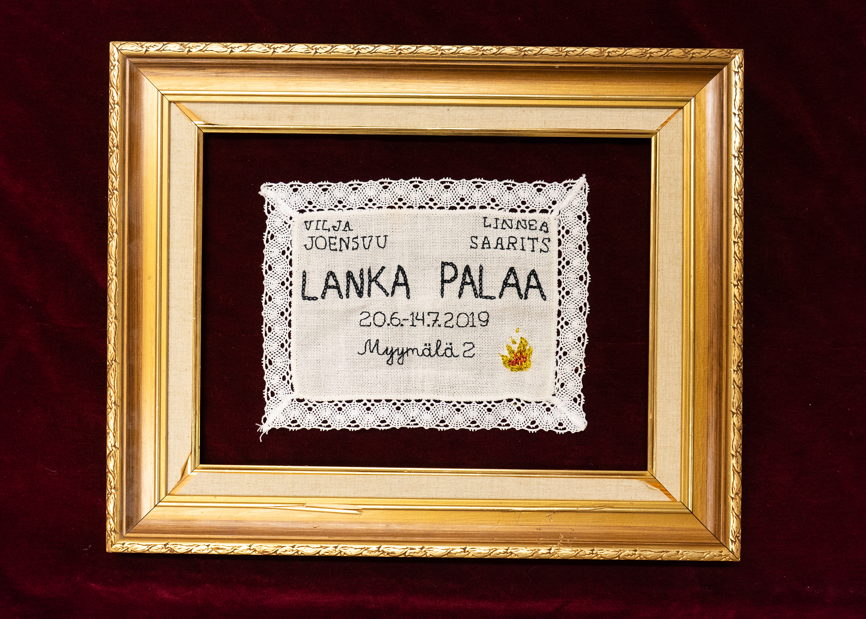 lanka_palaa_web