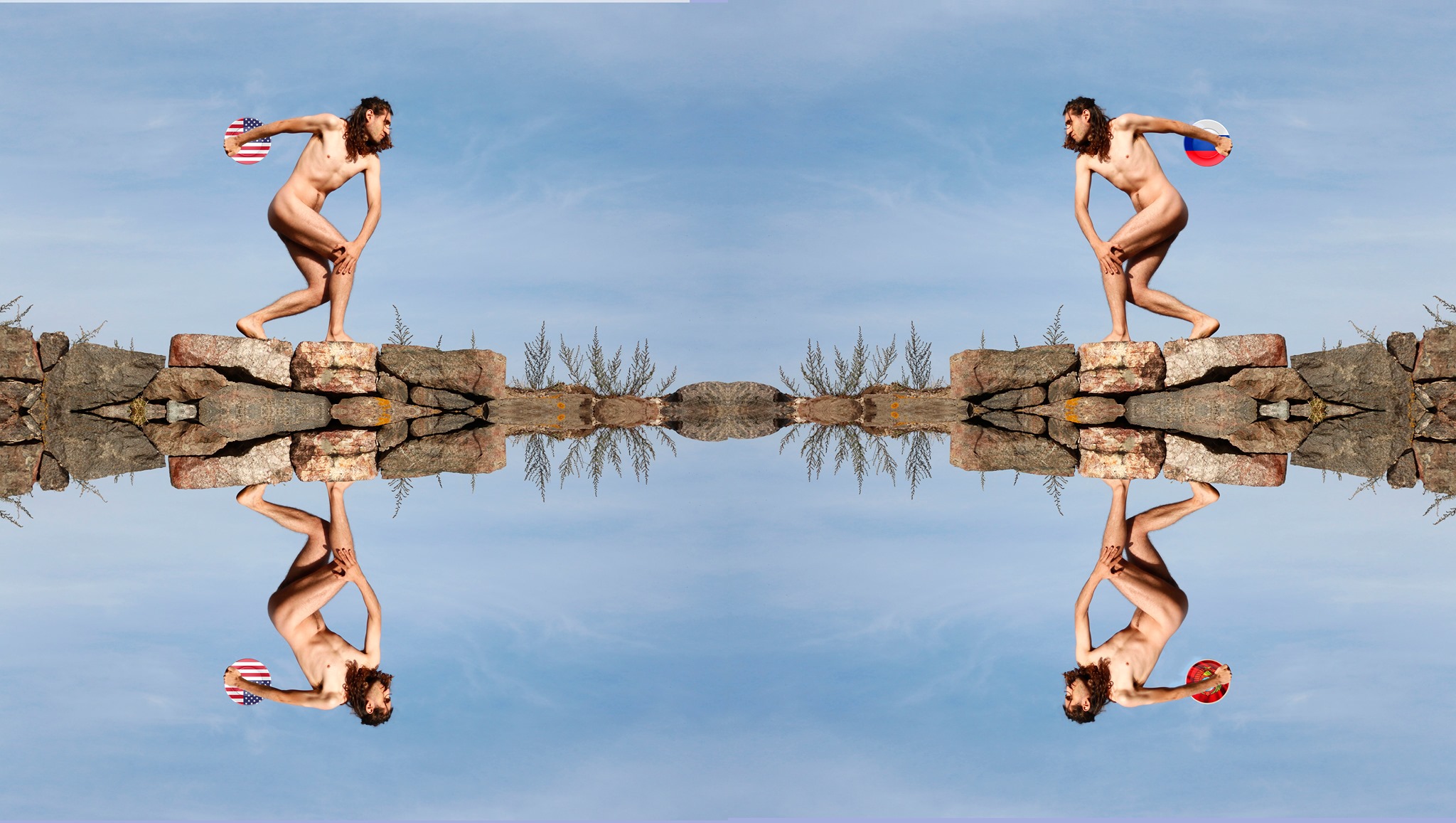 Спартак фото