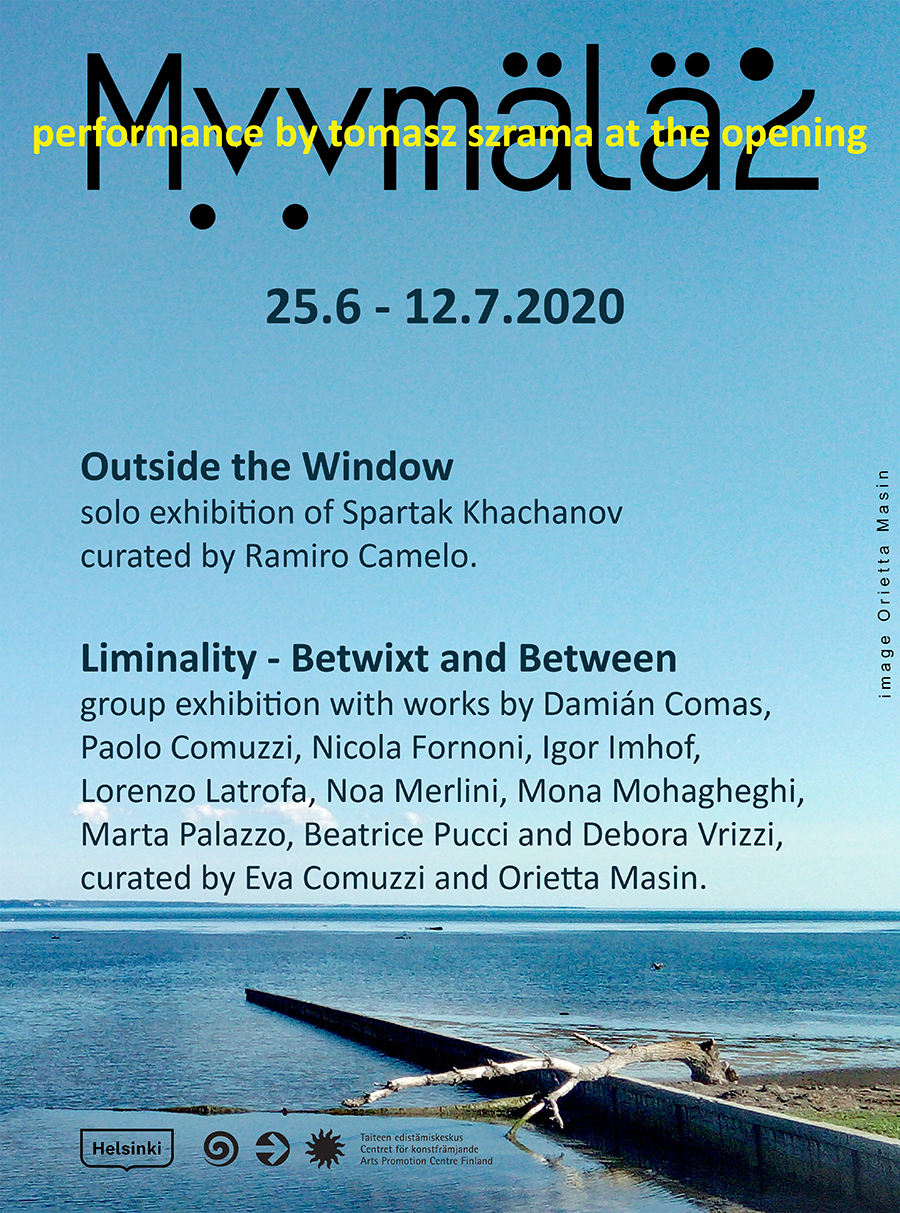 Poster_June_2020_web