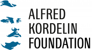 Alfred-Kordelin-Foundation-Logo