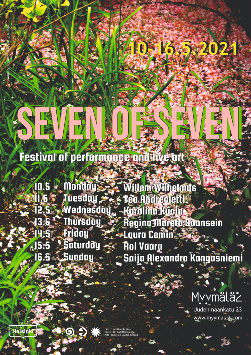 resized1 poster spring_Proper JPG net