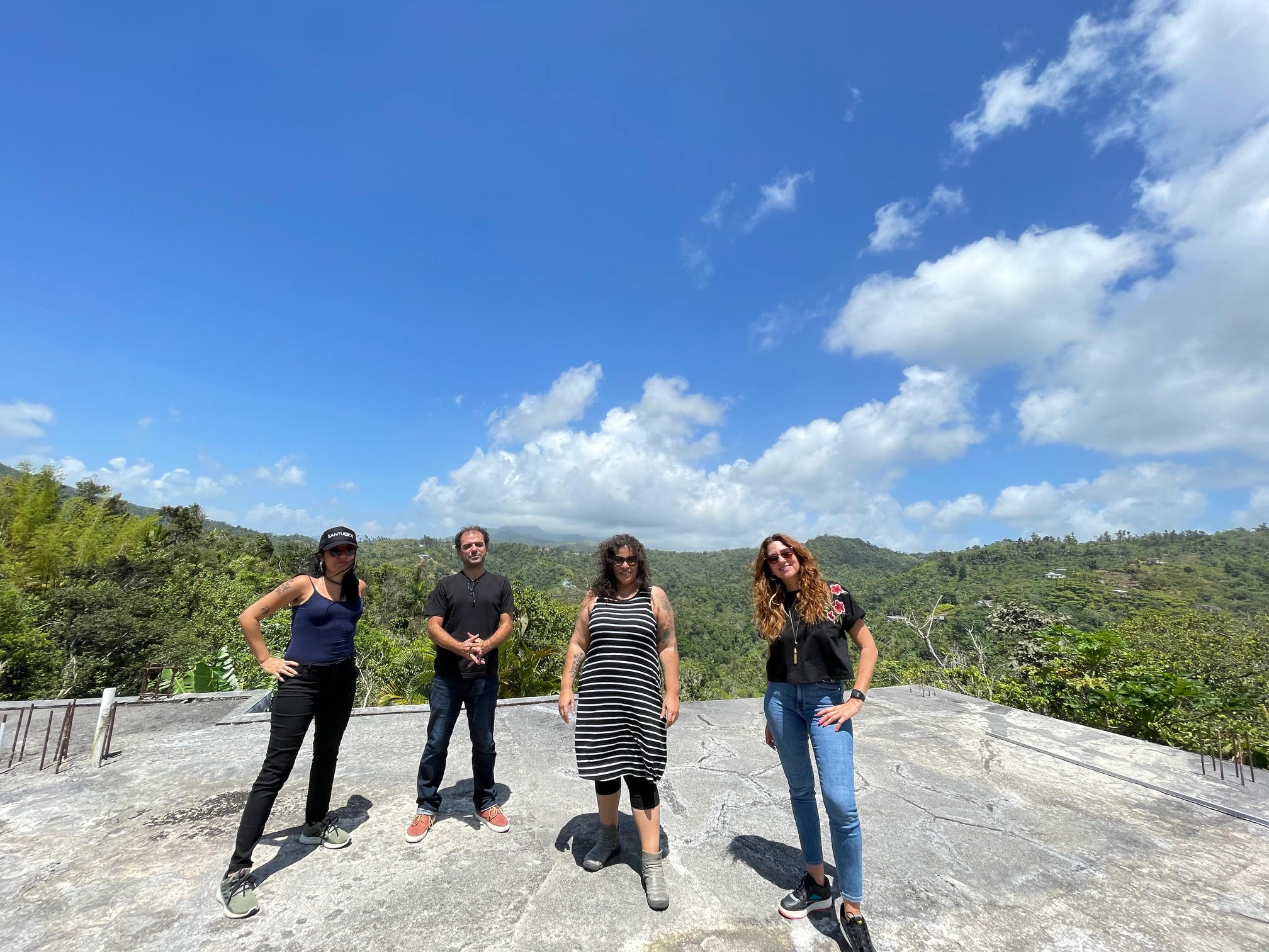 Sun-Drenched Disasters_image