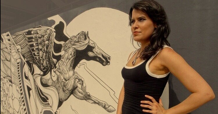 dianne bras feliciano1