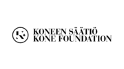 Koneen_Säätiö_logo_fin+eng_black