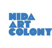 Nida art_logo