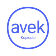 avek