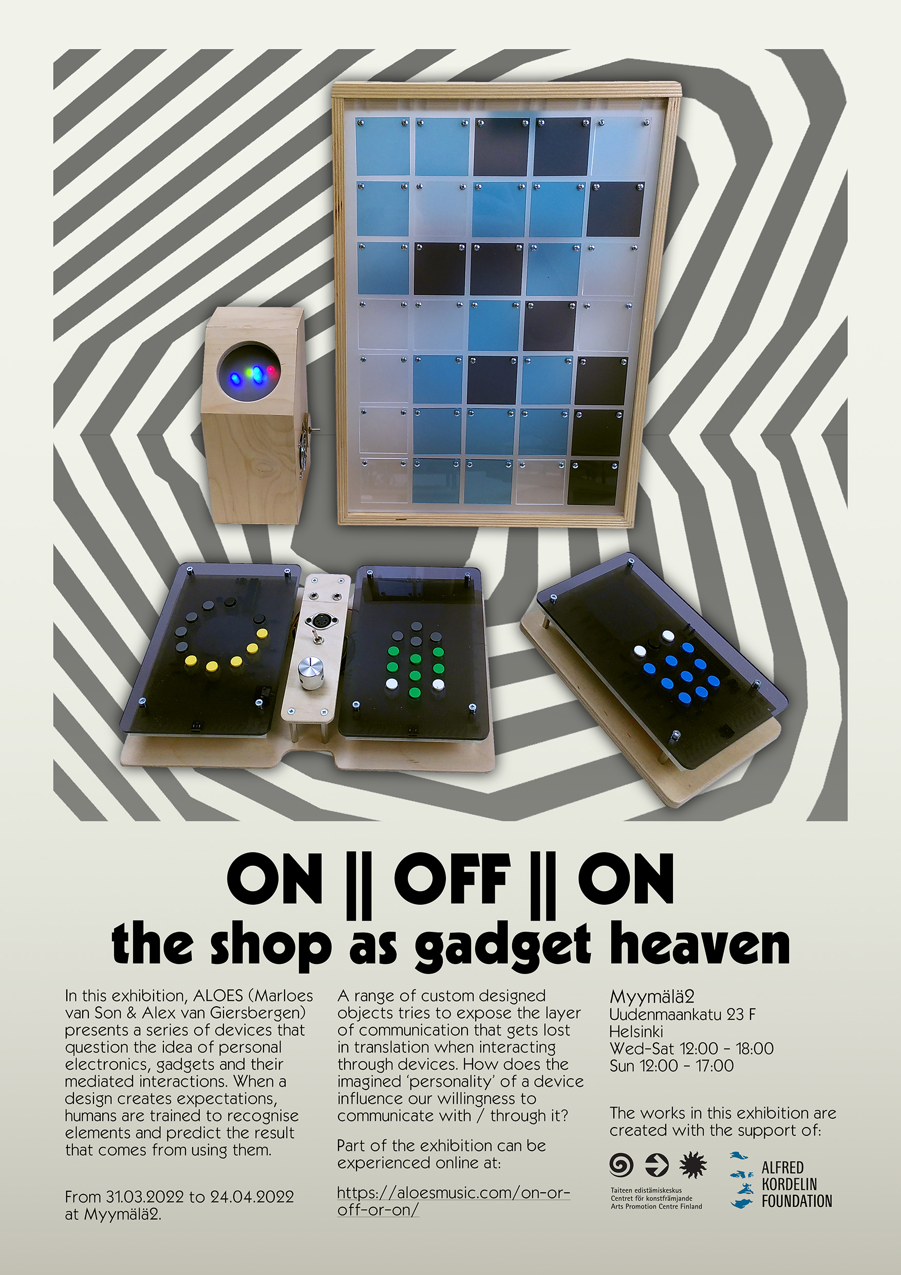 poster jpg