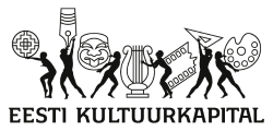 Kulka_logo_must