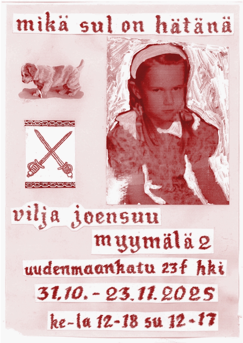 WEBposter_burgundy