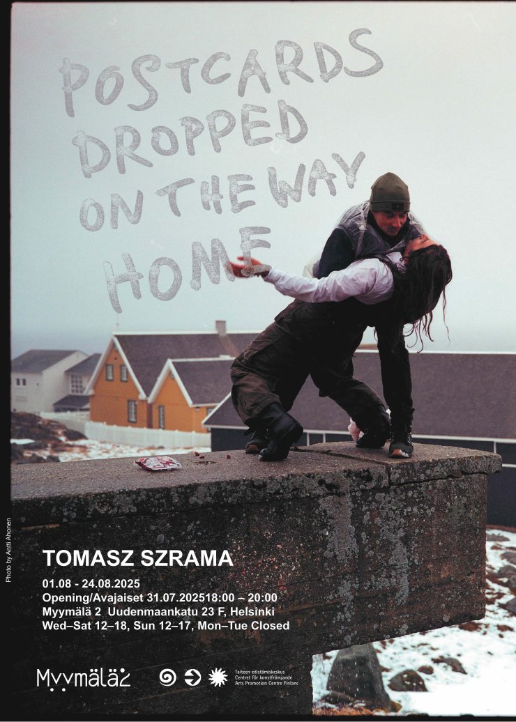 myymälä 2-compressed