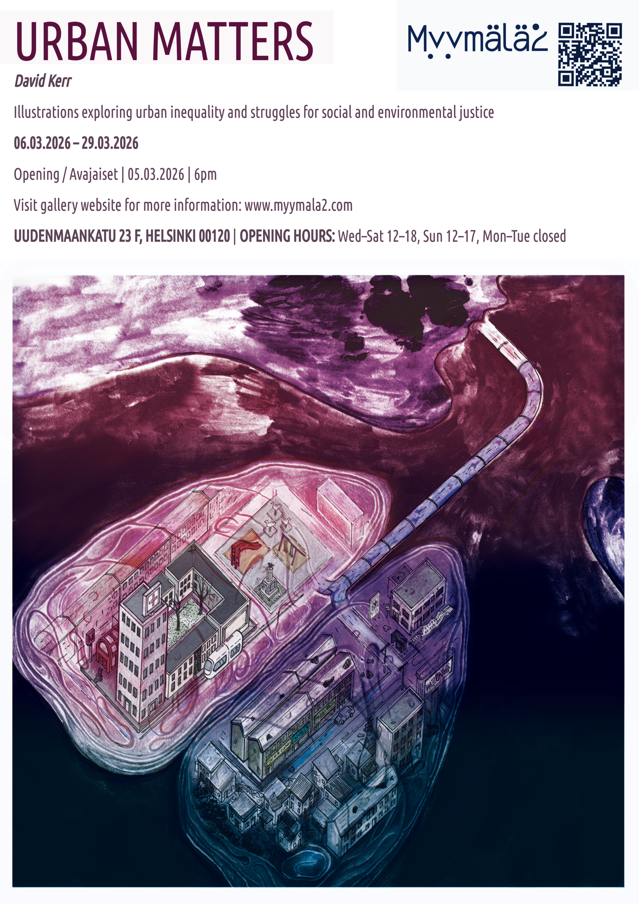 Urban_Matters_Myymala2_Poster_rgb_300dpi