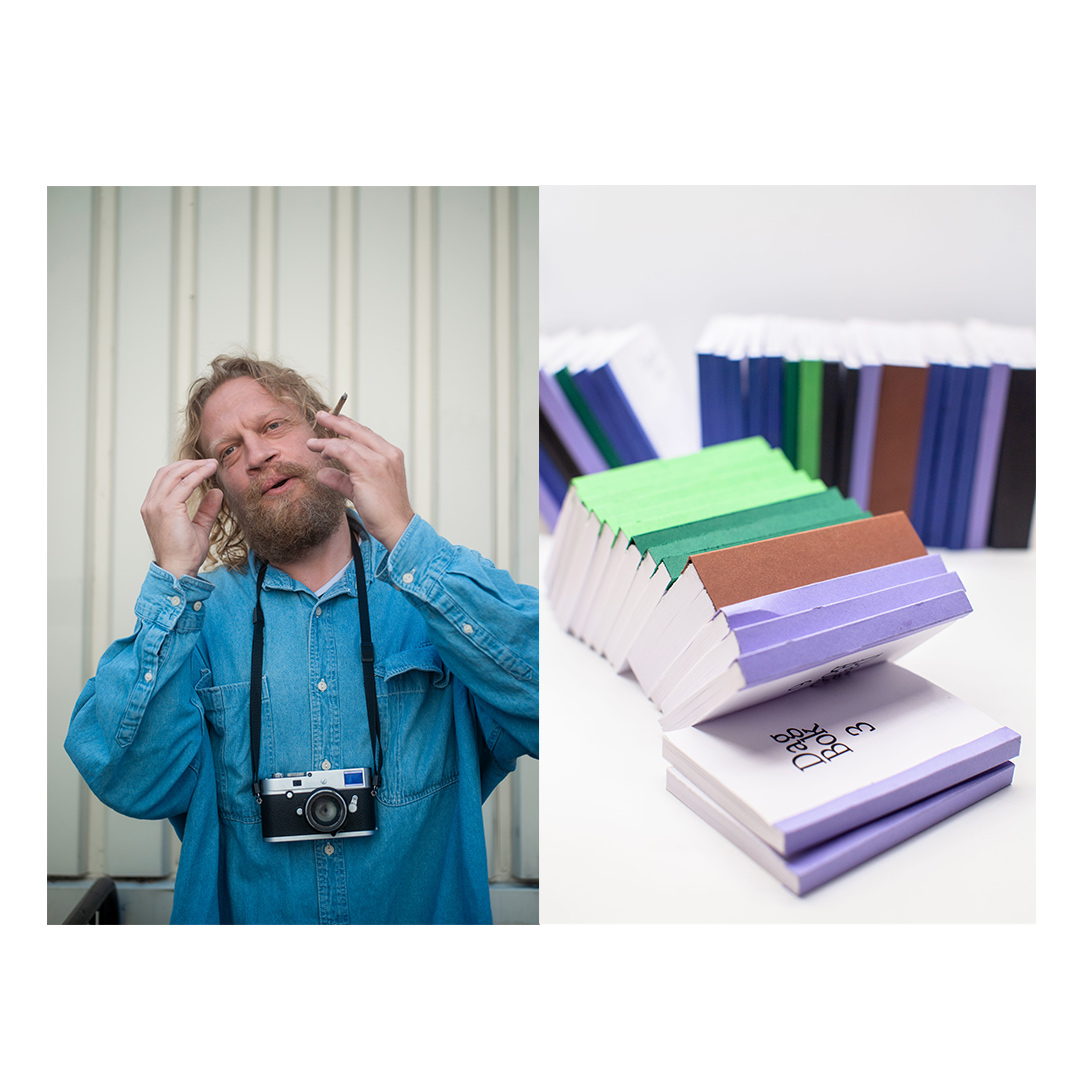 88511993-B204-4480-BEF3-3FC5CAA27051