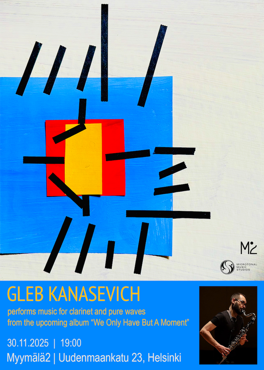 Kanasevich 30_11_2025 flyer helsinki5