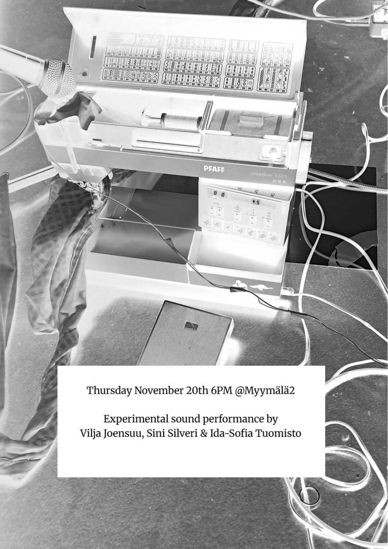 Kopio_ 20.11.poster_pages-to-jpg-0001