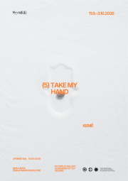 (5) TAKE MY HAND png