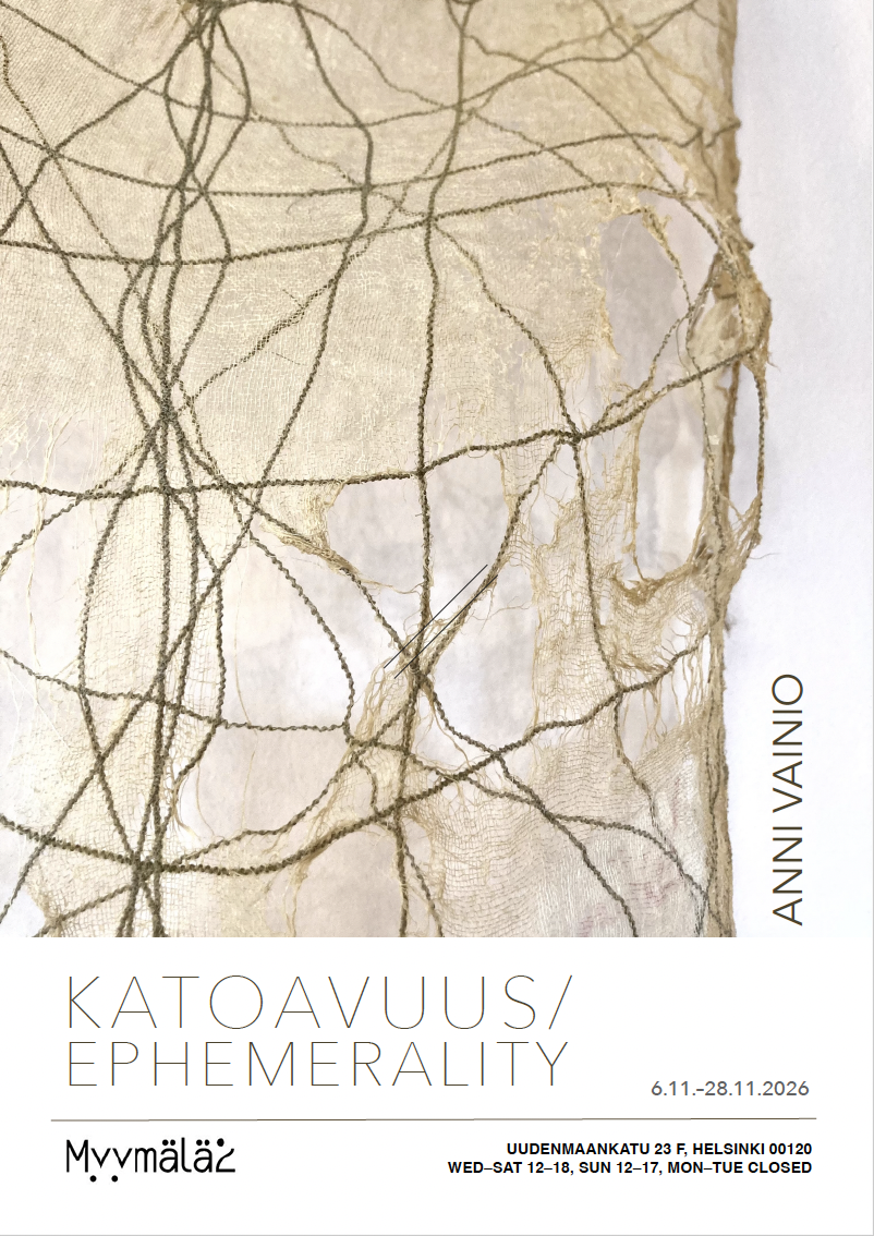 Näyttökuva 2026-10-21 kello 16.04.08