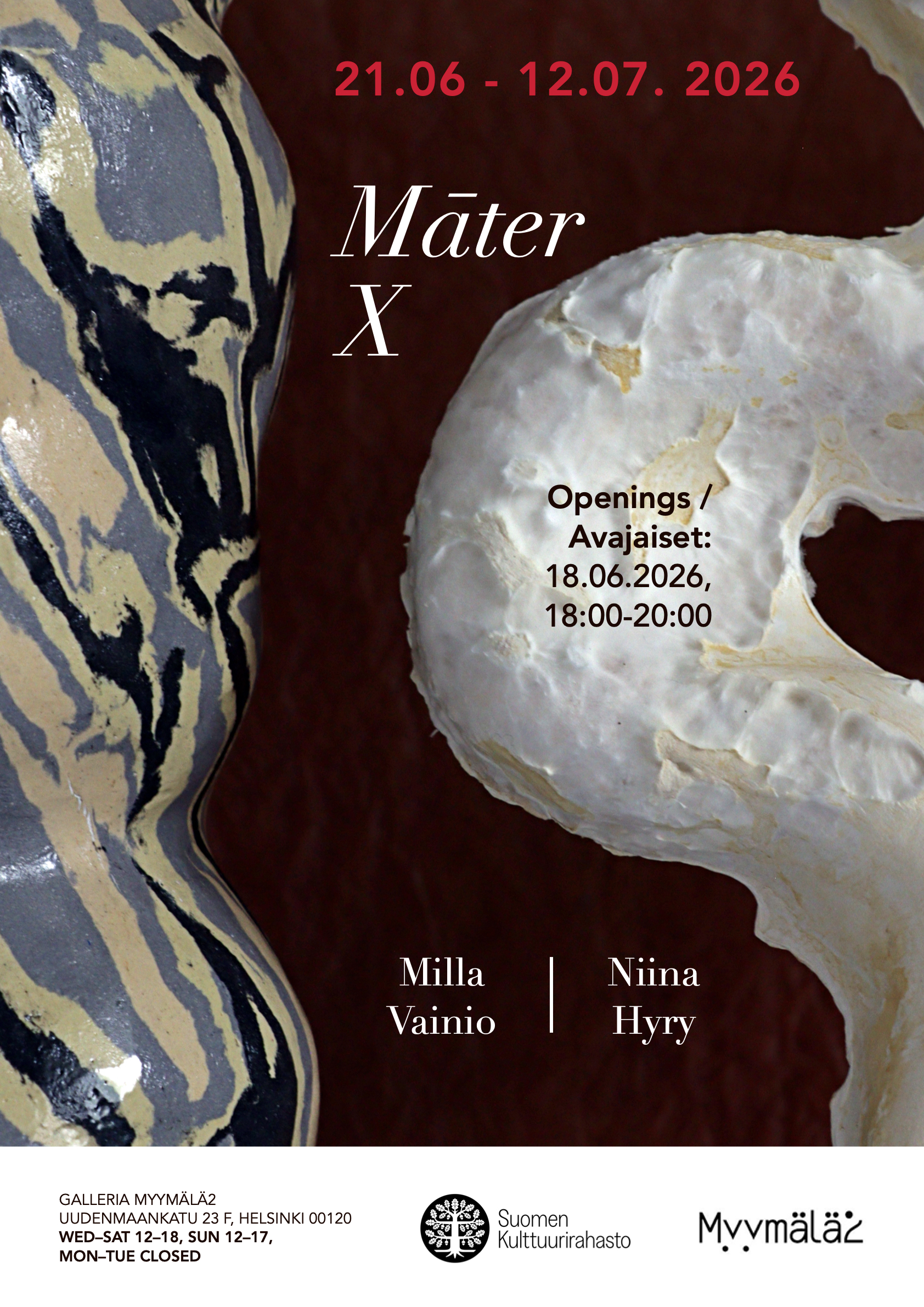 Posteri-näyttely-MaterX-SOME-UUSI