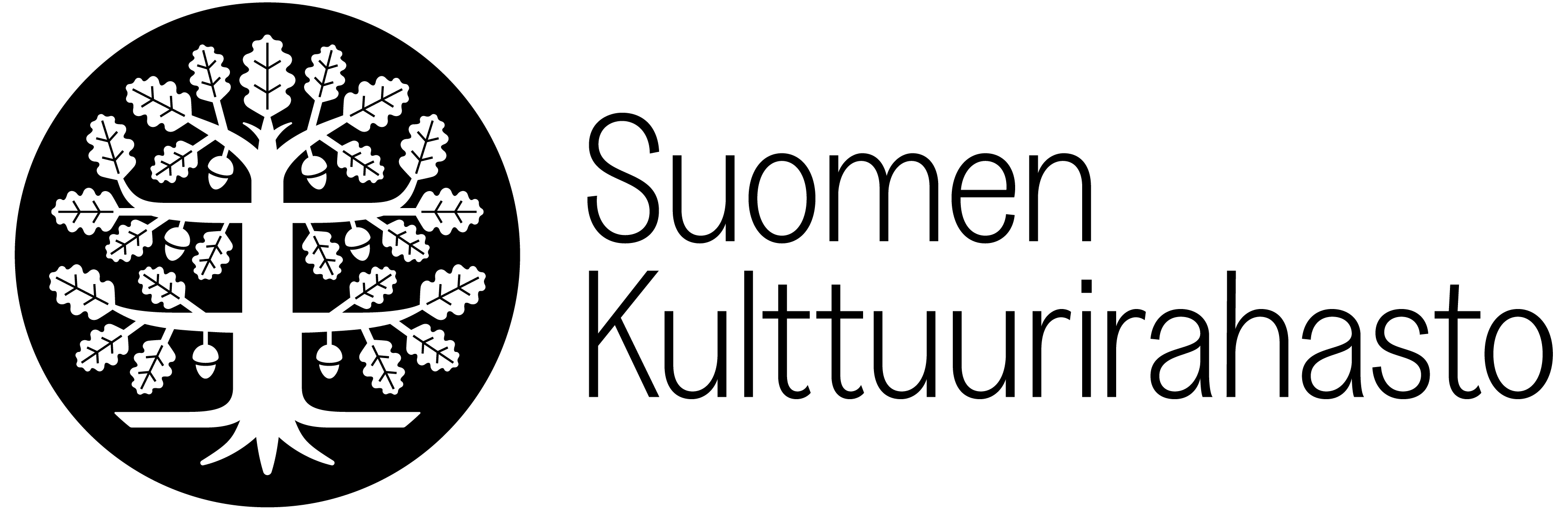SKR_Horizontal
