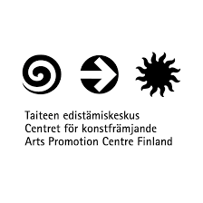 taike-logo