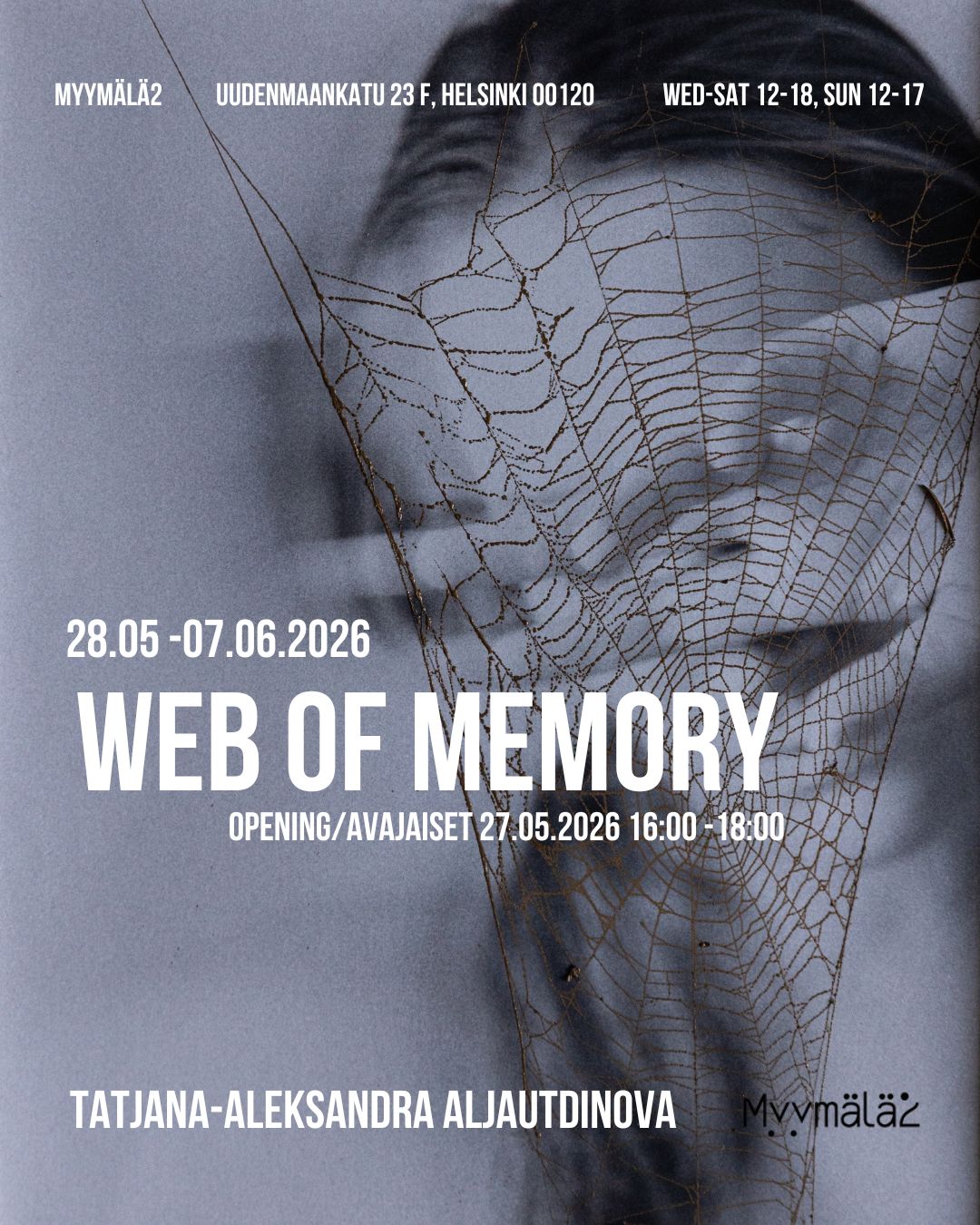 Web_of_Memory