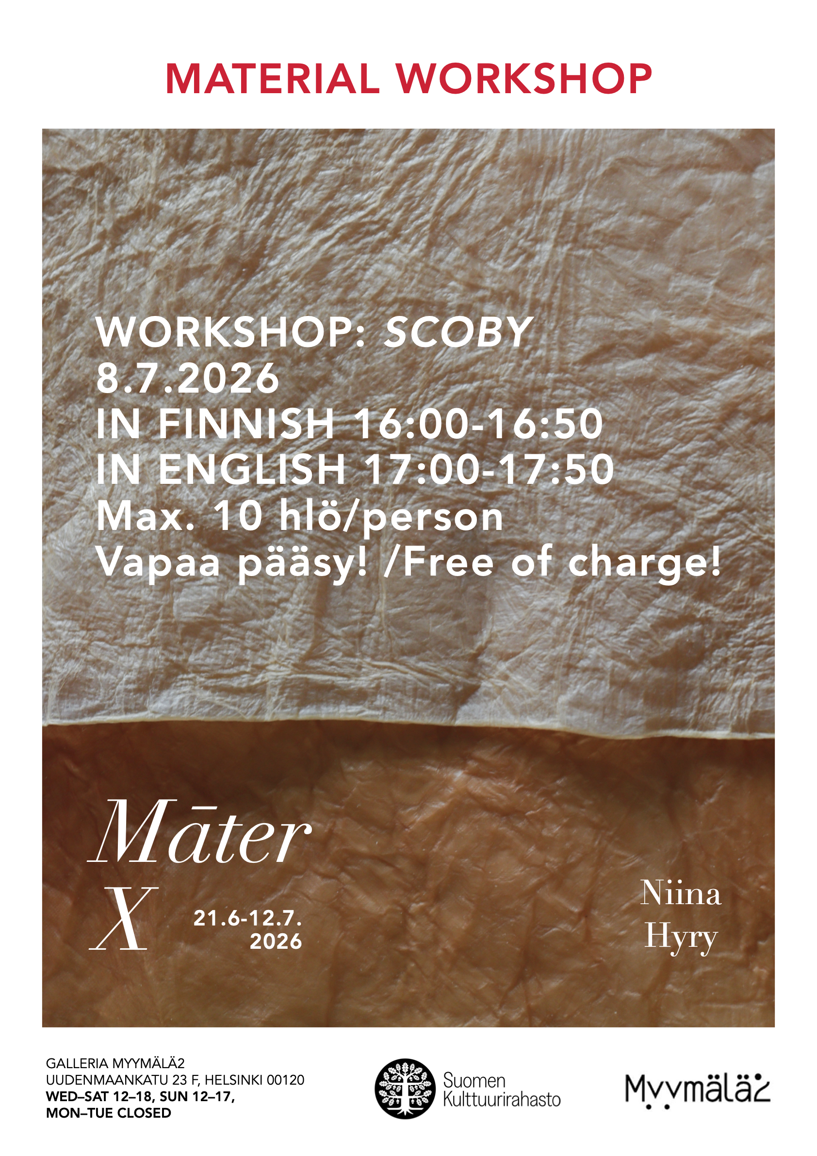 Posteri-WORKSHOP.1