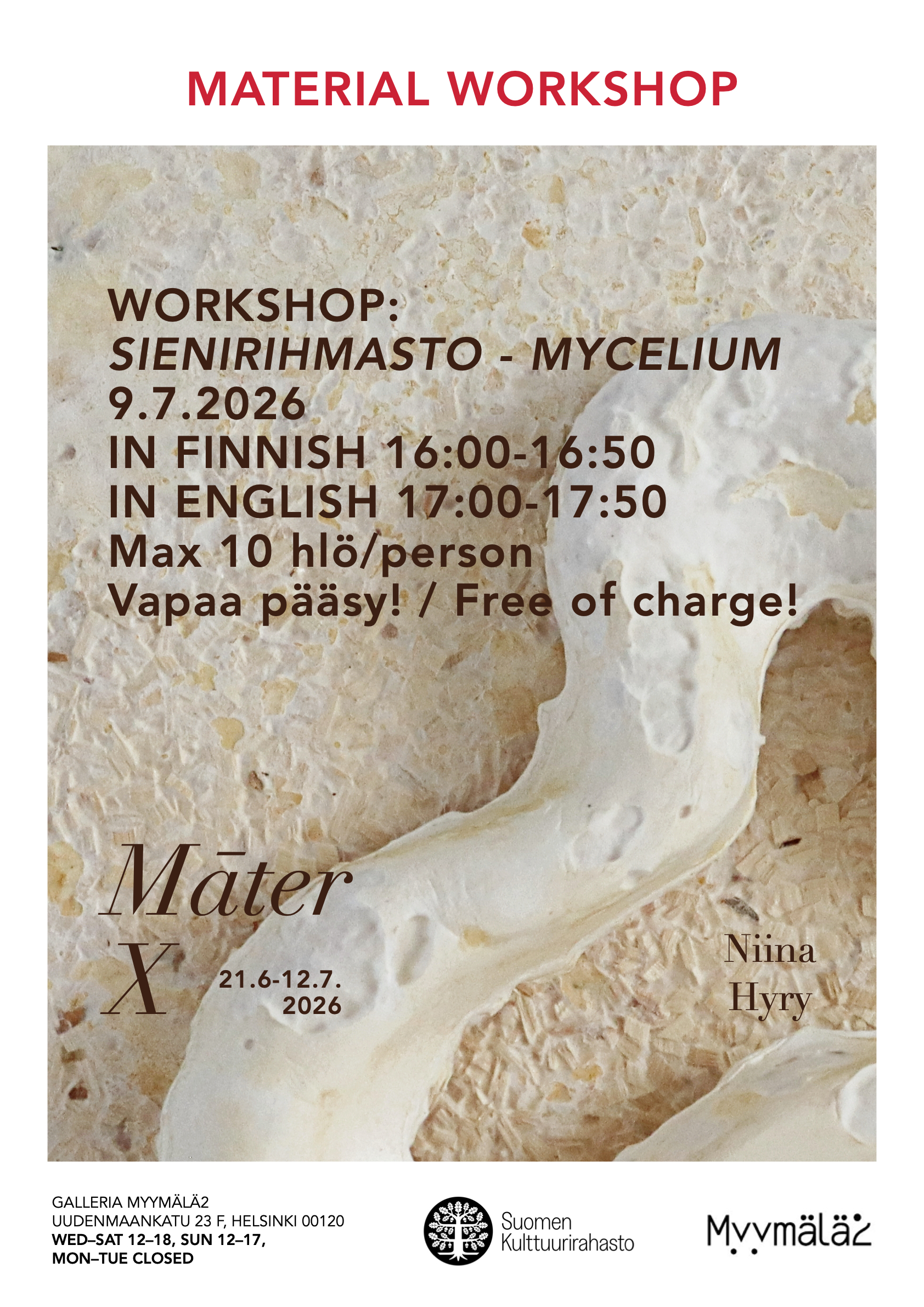 Posteri-WORKSHOP.2