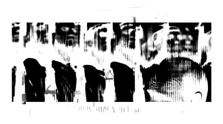 Screenshot 2024-11-15 at 23.18.56