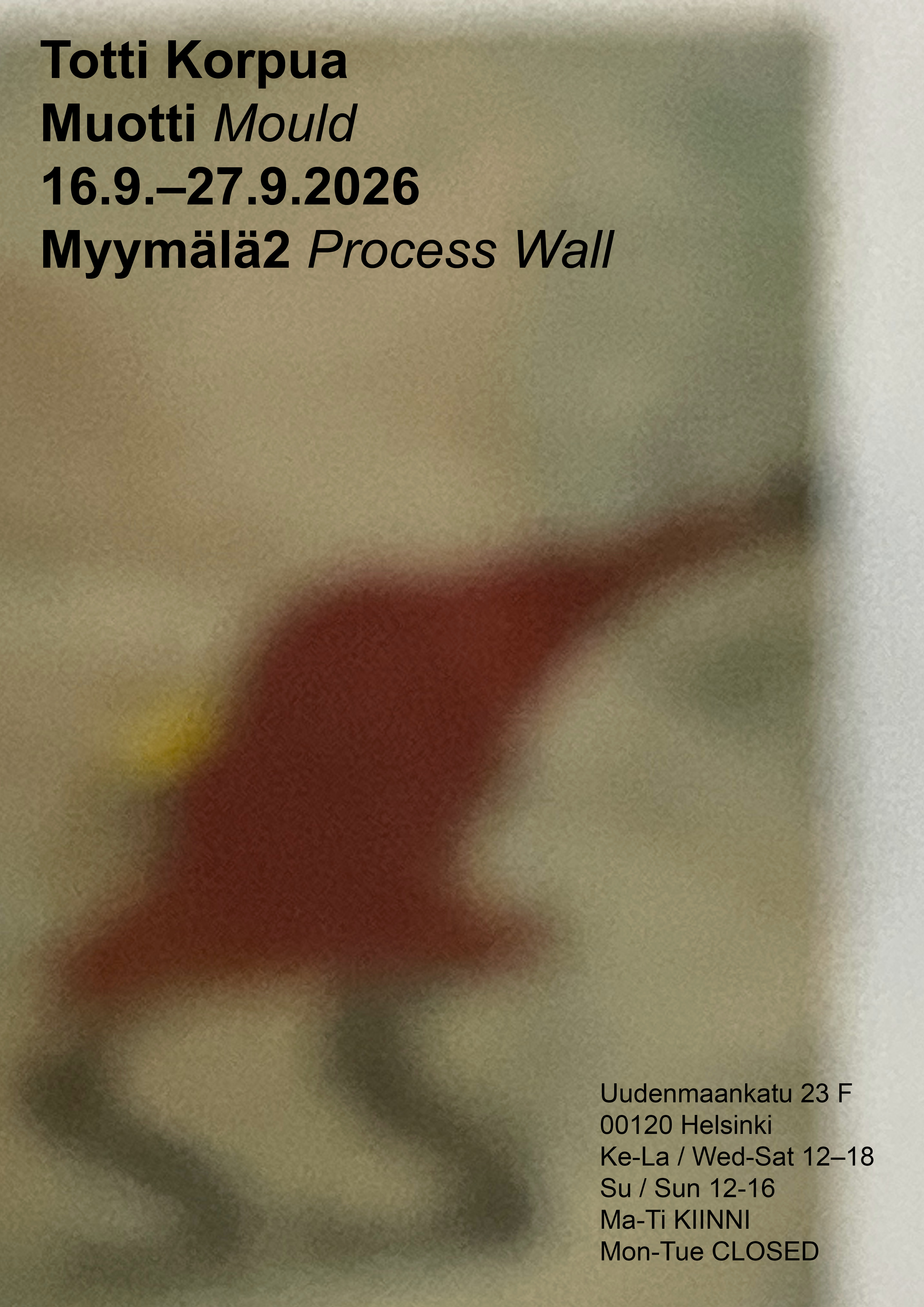 korpua_myymala_juliste_2026