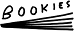 bookies_logo