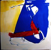 03kala