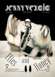 UUSI_jennyvexala_web