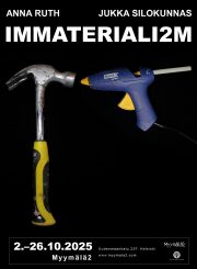 Immateriali2m