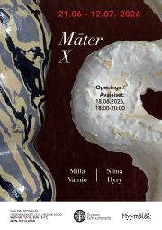 Posteri-näyttely-MaterX-SOME-UUSI